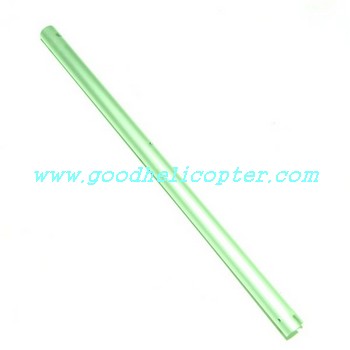 ATTOP-TOYS-YD-913-YD-915-YD-916 helicopter parts tail big boom (green color)